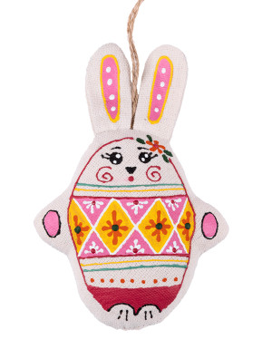 Easter Bunny