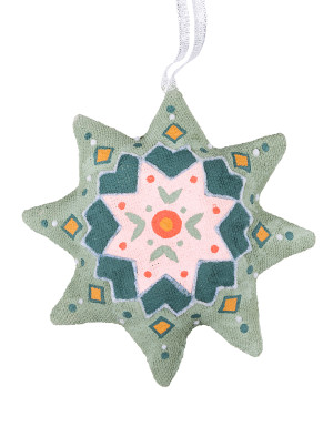 Souvenir "Spring Star"