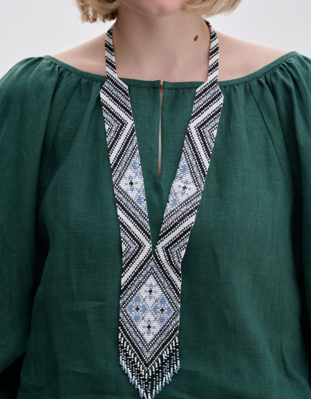 Гердан " Василя Вишиваного"