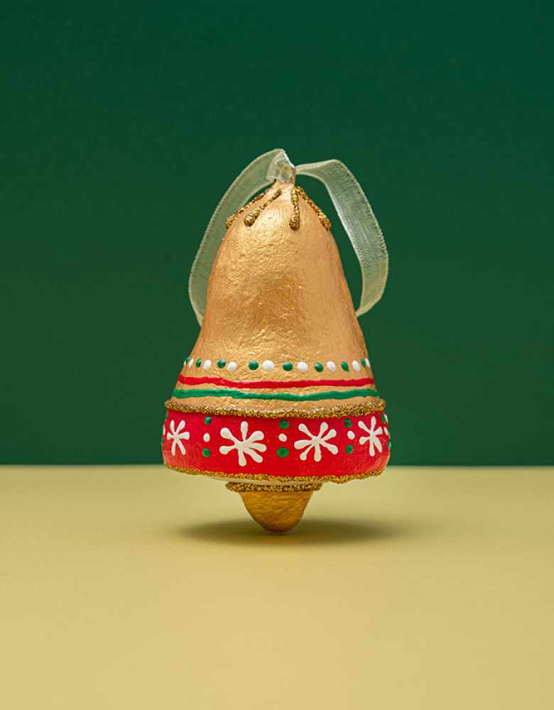 Gift set "Christmas collection"