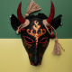 Masks