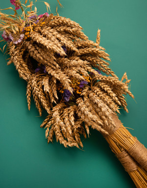 Didukh