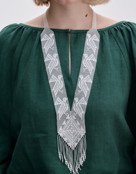 Гердан "Пташки"