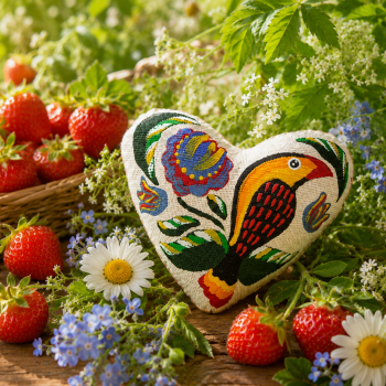 Seasonal Decor: How to Choose Decorations for Christmas, Easter, and Special Holidays