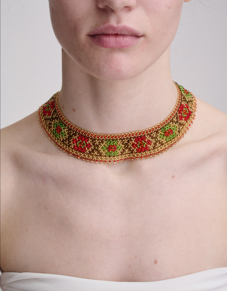 Силянка "Золота"