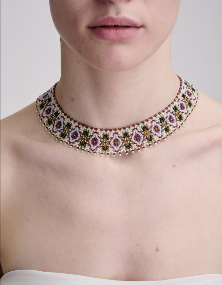 Силянка "Лілея"