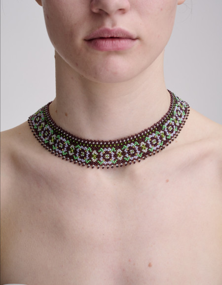 Силянка "Бузкова"