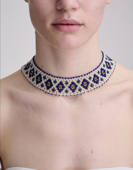 Силянка "Крижана"