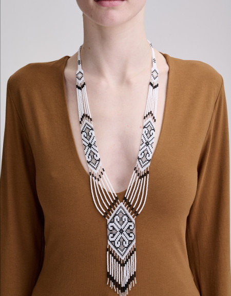 Ґердан "Білий"