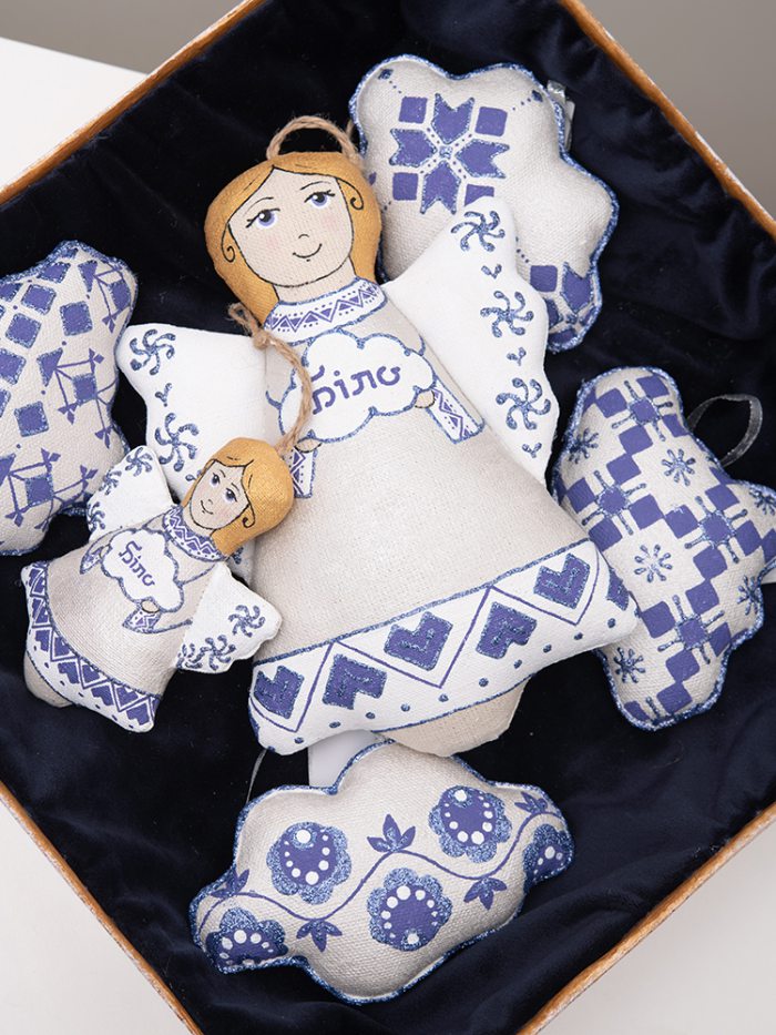Корпоративні подарунки